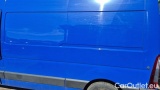  Renault  Master FG TA L2 H2 T33 dCi 135 ICE #26