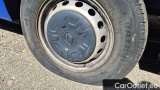  Renault  Master FG TA L2 H2 T33 dCi 135 ICE #31
