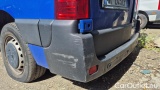  Renault  Master FG TA L2 H2 T33 dCi 135 ICE #32