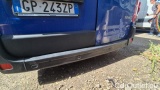  Renault  Master FG TA L2 H2 T33 dCi 135 ICE #33