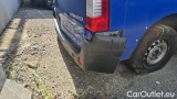  Renault  Master FG TA L2 H2 T33 dCi 135 ICE #34
