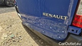  Renault  Master FG TA L2 H2 T33 dCi 135 ICE #38