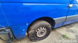  Renault  Master FG TA L2 H2 T33 dCi 135 ICE #40