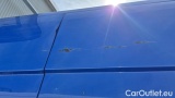  Renault  Master FG TA L2 H2 T33 dCi 135 ICE #42
