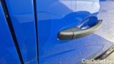  Renault  Master FG TA L2 H2 T33 dCi 135 ICE #49