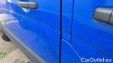  Renault  Master FG TA L2 H2 T33 dCi 135 ICE #48