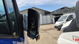  Renault  Master FG TA L2 H2 T33 dCi 135 ICE #50