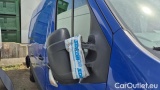  Renault  Master FG TA L2 H2 T33 dCi 135 ICE #51
