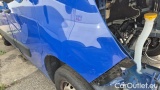  Renault  Master FG TA L2 H2 T33 dCi 135 ICE #52