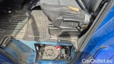  Renault  Master FG TA L2 H2 T33 dCi 135 ICE #53