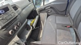  Renault  Master FG TA L2 H2 T33 dCi 135 ICE #54