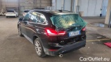  Bmw  X1 xDrive 18d Business Advantage #3