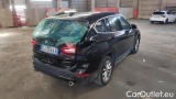  Bmw  X1 xDrive 18d Business Advantage #4