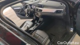  Bmw  X1 xDrive 18d Business Advantage #5
