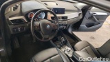  Bmw  X1 xDrive 18d Business Advantage #7