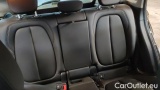  Bmw  X1 xDrive 18d Business Advantage #9