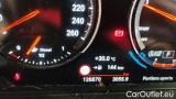  Bmw  X1 xDrive 18d Business Advantage #12
