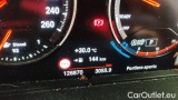  Bmw  X1 xDrive 18d Business Advantage #13