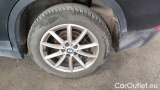  Bmw  X1 xDrive 18d Business Advantage #14