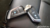  Bmw  X1 xDrive 18d Business Advantage #17