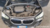  Bmw  X1 xDrive 18d Business Advantage #15