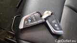  Bmw  X1 xDrive 18d Business Advantage #16