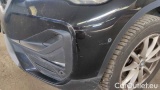  Bmw  X1 xDrive 18d Business Advantage #23