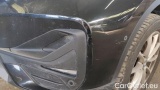  Bmw  X1 xDrive 18d Business Advantage #24