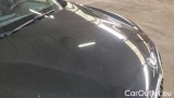  Bmw  X1 xDrive 18d Business Advantage #28