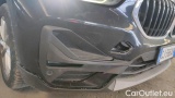  Bmw  X1 xDrive 18d Business Advantage #26