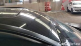  Bmw  X1 xDrive 18d Business Advantage #32