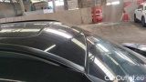  Bmw  X1 xDrive 18d Business Advantage #31