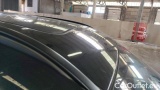  Bmw  X1 xDrive 18d Business Advantage #34