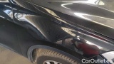  Bmw  X1 xDrive 18d Business Advantage #35