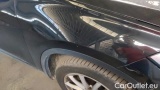  Bmw  X1 xDrive 18d Business Advantage #36