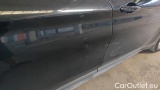  Bmw  X1 xDrive 18d Business Advantage #39