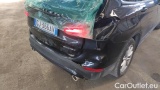  Bmw  X1 xDrive 18d Business Advantage #40