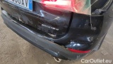  Bmw  X1 xDrive 18d Business Advantage #41
