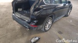  Bmw  X1 xDrive 18d Business Advantage #43