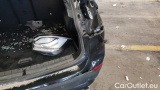  Bmw  X1 xDrive 18d Business Advantage #46