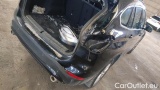  Bmw  X1 xDrive 18d Business Advantage #48