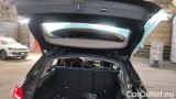 Bmw  X1 xDrive 18d Business Advantage #51
