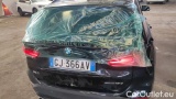  Bmw  X1 xDrive 18d Business Advantage #52