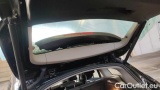  Bmw  X1 xDrive 18d Business Advantage #54