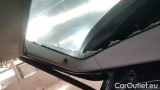  Bmw  X1 xDrive 18d Business Advantage #55