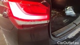 Bmw  X1 xDrive 18d Business Advantage #61