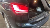  Bmw  X1 xDrive 18d Business Advantage #62