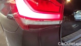  Bmw  X1 xDrive 18d Business Advantage #63