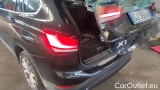  Bmw  X1 xDrive 18d Business Advantage #66