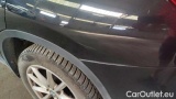  Bmw  X1 xDrive 18d Business Advantage #67